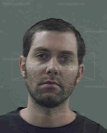 Vernon Charles Gustafson