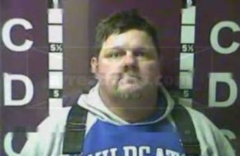 Larry Joe Hatton