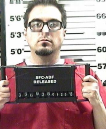 Carlos Garcia