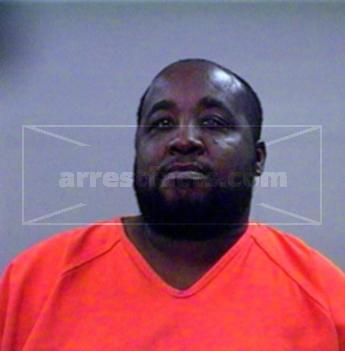 Thomas Joel Smithers