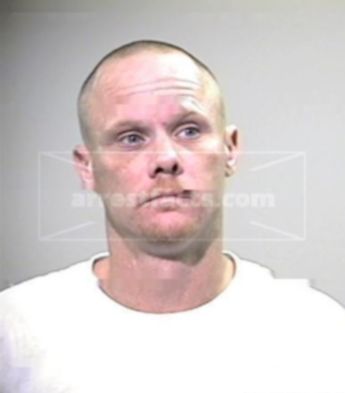 Timothy Andrew Wyckoff