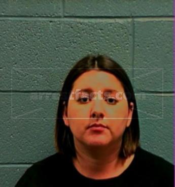 Jill Andrea Watkins