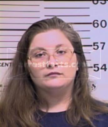 Gidget Amanda Overholtzer