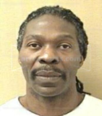Victor Jackson
