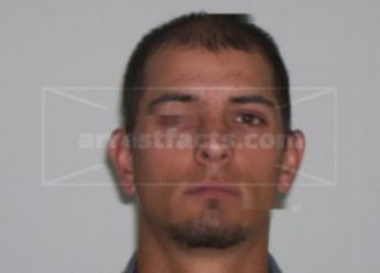 Brian O Sentkowski