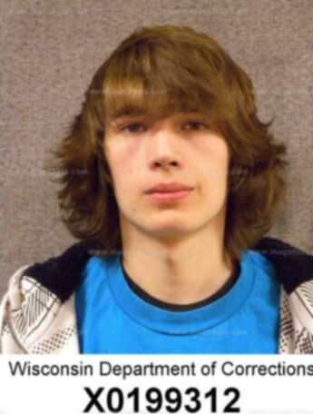 Cody J Raisbeck