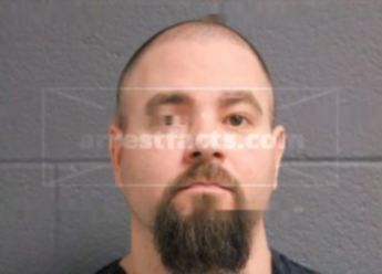 Steven Matthew Landers