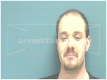 Gene Dennis Peterson