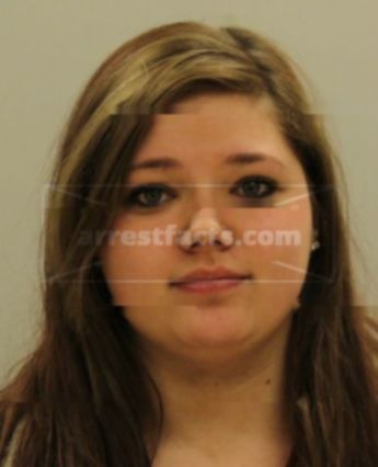 Chelsea Mae Hull