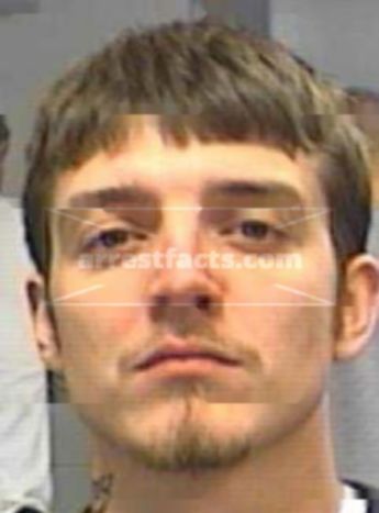 Michael Lynn Fleming