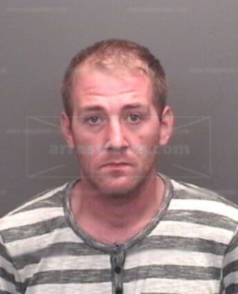 Timothy Lee Goodwin