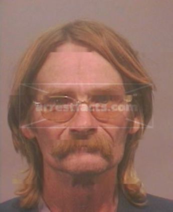 Eric Marshall Lowry