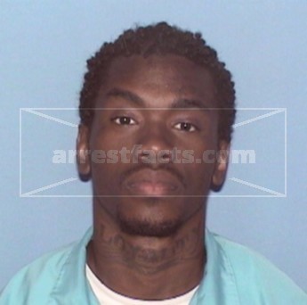 Deyonn J. Williams