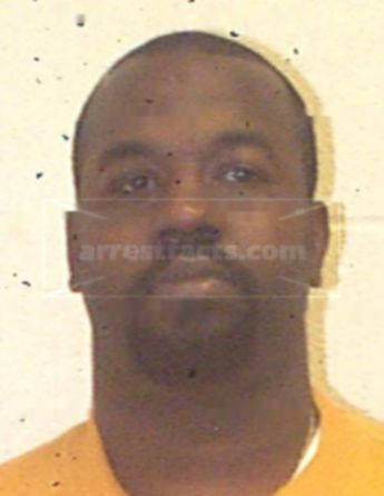 James Waymond Carroll