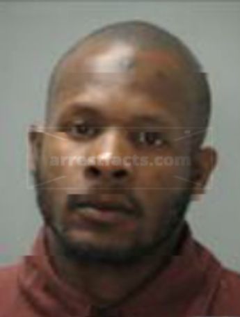 Bryant Williams