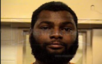 Wren Philipe Hudson