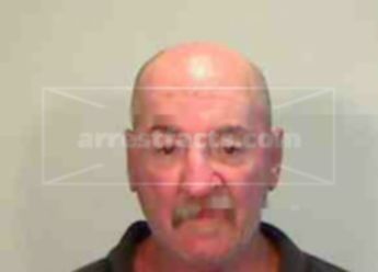 Kevin John Mcmullen