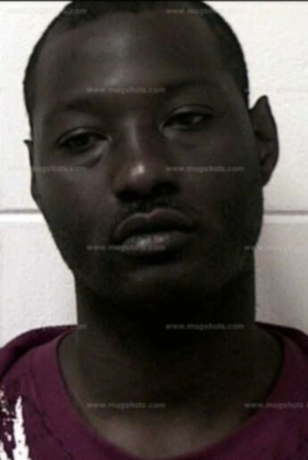 Daniel Lamar Turner