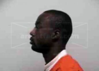 Darryl Vincent Mcneal