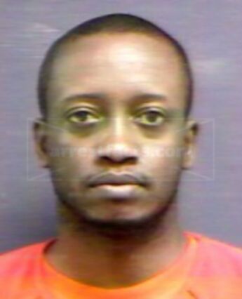Michael Mullings