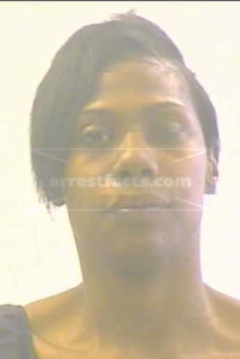 Naykeya Nayvonne Best