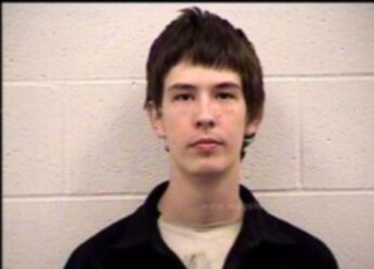 Michael Douglas Haehn