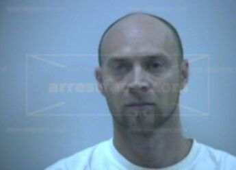 Carl Wayne Stevens