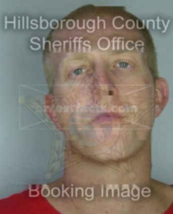 Jason E Niggemyer