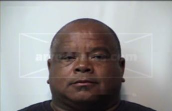 Phillip Lewis Catlett