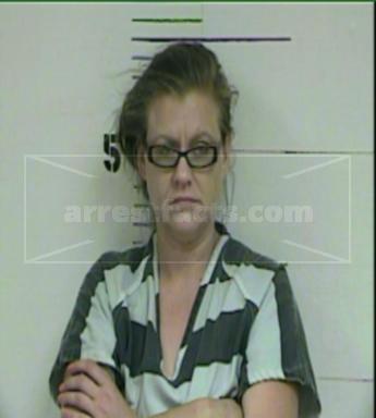 Lori Michelle Holcomb