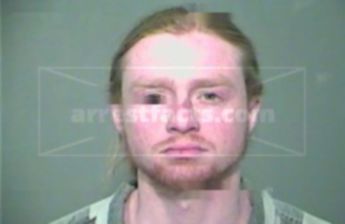 Nathaniel Gurchie Dunn