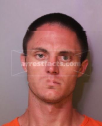 Matthew Wade Dalton