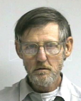 Rickey J Byrd