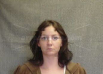 Chelsea R Lindmeier
