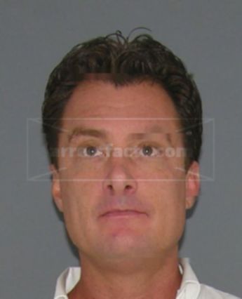 Scott Robert Welden