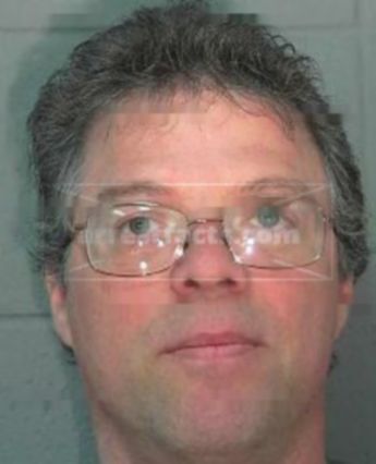 Joel Fred Thelen