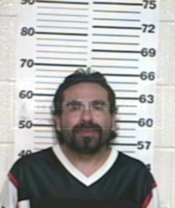 Armando Gonzalez Aldape