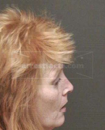 Kathleen Danette Brown