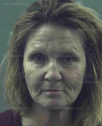 Leslie Veronica Bowlon