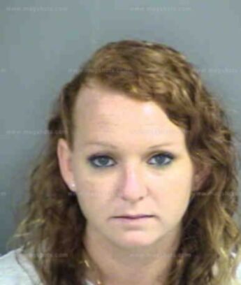 Heather Lynn Carrier