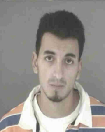 Ismael H Asad