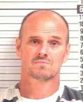 Stanley James Foret