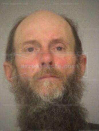 Leonard Joseph Smith
