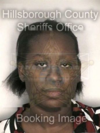 Adrian Vondha Johnson