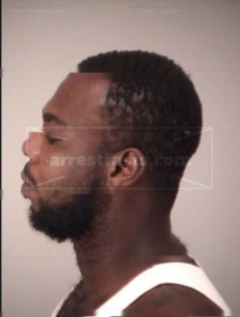James Kendell Dorsey