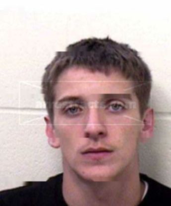 Austin Hollis Harville