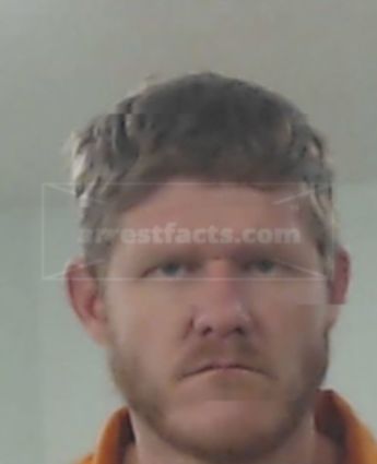 Kyle Elliot Ward