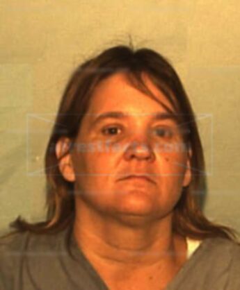 Lynn Ann Pellicone