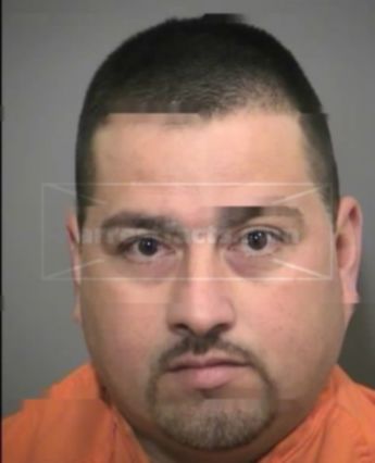 Elmer Rolando Lopez