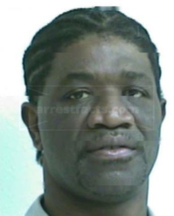 Robert Lee Pittman